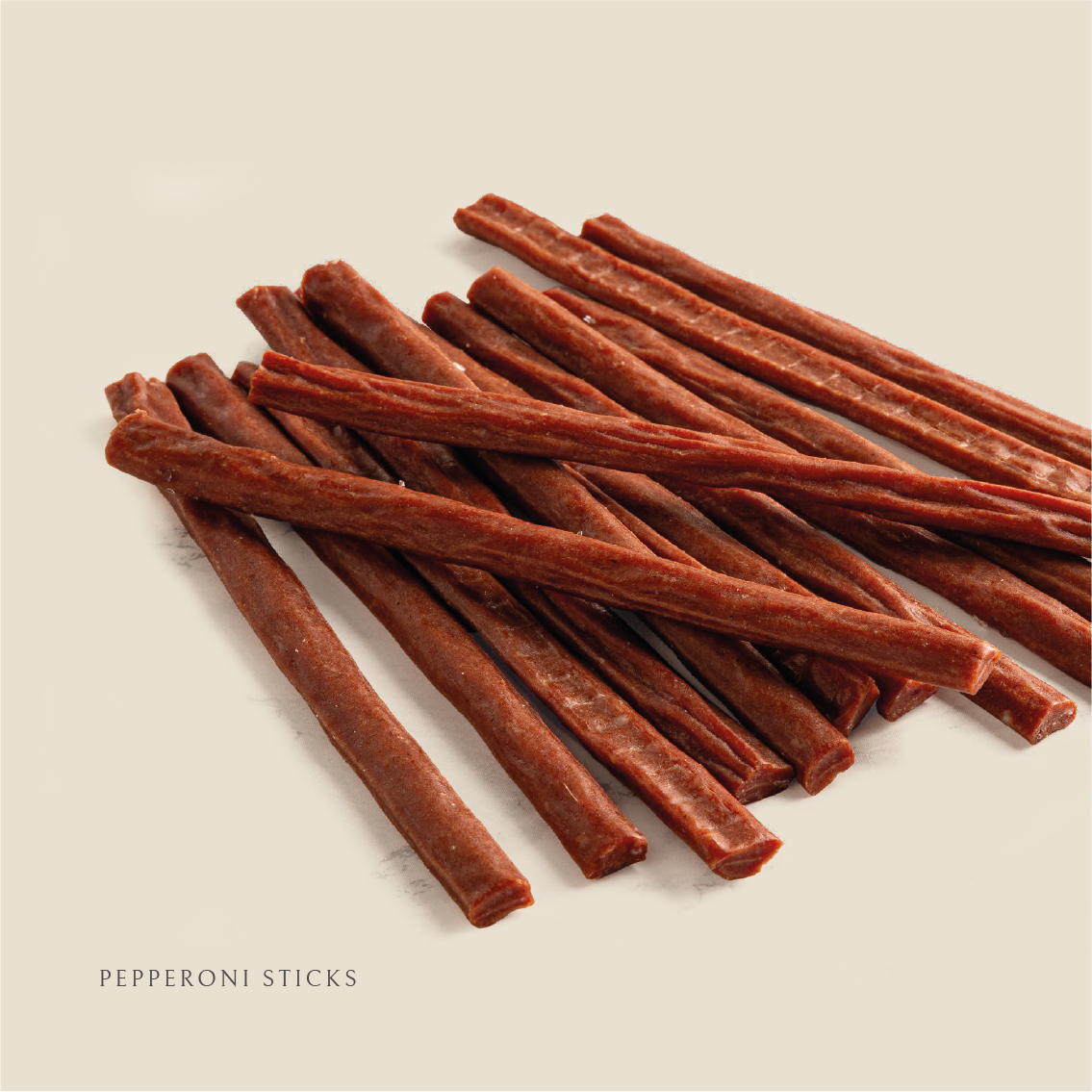 27547236432675423867 (1) Pepperoni Sticks - Görsel 1