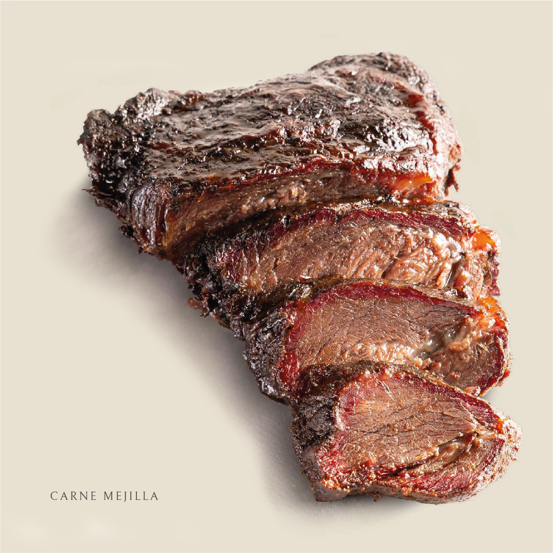 27547236432675423867 (12) Carne Mejilla - Görsel 1