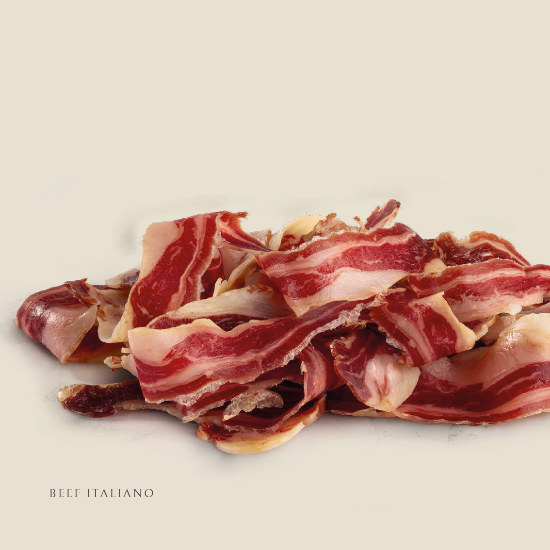 27547236432675423867 (19) Beef Italıano - Görsel 1