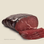 Truffles Striploin