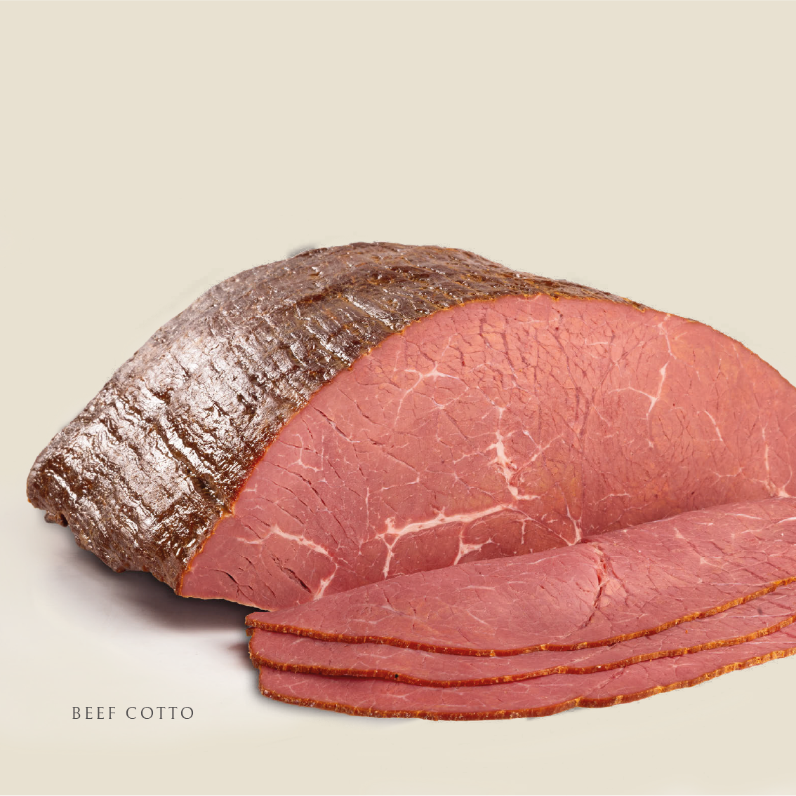 27547236432675423867 (32) Beef Cotto - Görsel 1