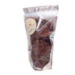 Pepperoni Chips - Görsel 2