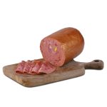 Mortadella Bologna